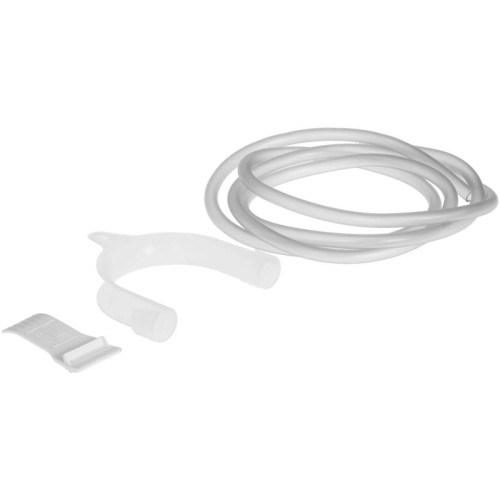 Сушильная машина Electrolux EW8D495MCE пан.англ. кл.энер.:A макс.загр.:9кг белый