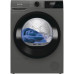Сушильная машина Gorenje D2HNE82/C кл.энер.:A++ макс.загр.:8кг серый Сушильная машина Gorenje D2HNE82/C кл.энер.:A++ макс.загр.:8кг серый