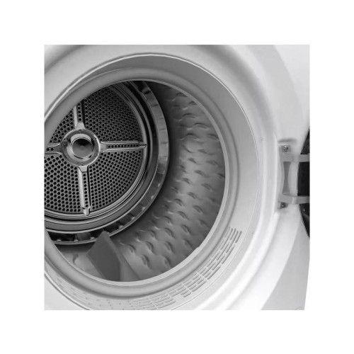 Сушильная машина Gorenje DGPNE82GNLW кл.энер.:A++ макс.загр.:8кг белый