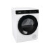 Сушильная машина Gorenje DPNA82WIFI/C кл.энер.:A++ макс.загр.:8кг белый Сушильная машина Gorenje DPNA82WIFI/C кл.энер.:A++ макс.загр.:8кг белый