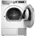 Сушильная машина ASKO/ Арт. 745139 ; Сушильная машина ASKO, Style+, загрузка 9 кг, 20 программ, 3 режима сушки, гипоаллергенная программа, режим дезинфекции, функция обработки паром, сенсорный TFT дисплей, Butterfly Drying, система мульти фильтрации, само