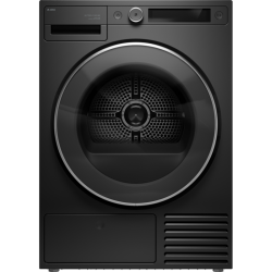 Сушильная машина ASKO/ Арт. 745879 ; Сушильная машина ASKO, Style, загрузка 9 кг, 18 программ, 3 режима сушки, гипоаллергенная программа, режим дезинфекции, сенсорный TFT дисплей, Butterfly Drying, система мульти фильтрации, самоочистка конденсора, детект