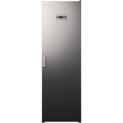 Сушильный шкаф ASKO/ Арт. 746861 ; Сушильный шкаф ASKO, вентиляционный, высота 184 см, цвет титан