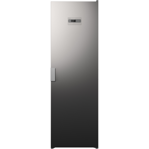 Сушильный шкаф ASKO/ Арт. 746861 ; Сушильный шкаф ASKO, вентиляционный, высота 184 см, цвет титан