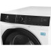 Сушильная машина Electrolux EW8D495MCE пан.англ. кл.энер.:A макс.загр.:9кг белый
