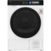 Сушильная машина WD 999 Heat Pump Full Touch WEISSGAUFF Сушильная машина WD 999 Heat Pump Full Touch WEISSGAUFF