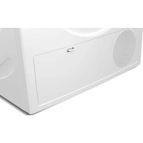 Сушильная машина Bosch WTH8300LSN пан.англ. кл.энер.:A++ макс.загр.:8кг белый