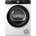 Сушильная машина Hisense DH3S702UWDE пан.англ. кл.энер.:A++ макс.загр.:7кг белый Сушильная машина Hisense DH3S702UWDE пан.англ. кл.энер.:A++ макс.загр.:7кг белый