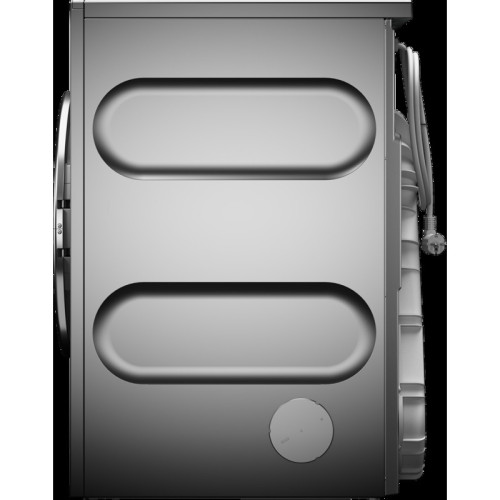 Сушильная машина ASKO Professional/ Арт. 738086 ; Сушильная машина ASKO Professional, загрузка 8 кг, экономичный ТЭН,17 программ, линия Professional, цвет титан Сушильная машина ASKO Professional/ Арт. 738086 ; Сушильная машина ASKO Professional, загрузка 8 кг, экономичный ТЭН,17 программ, линия Professional, цвет титан