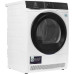 Сушильная машина Electrolux EW8D495MCE пан.англ. кл.энер.:A макс.загр.:9кг белый