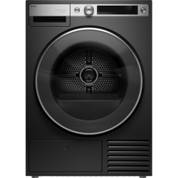 Сушильная машина ASKO/ Арт. 745928 ; Сушильная машина ASKO, Style+, загрузка 9 кг, 20 программ, 3 режима сушки, гипоаллергенная программа, режим дезинфекции, функция обработки паром, сенсорный TFT дисплей, Butterfly Drying, система мульти фильтрации, само