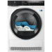 Сушильная машина Electrolux EW8D495MCE пан.англ. кл.энер.:A макс.загр.:9кг белый Сушильная машина Electrolux EW8D495MCE пан.англ. кл.энер.:A макс.загр.:9кг белый