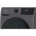 Сушильная машина Gorenje D2HNA92/C кл.энер.:A++ макс.загр.:9кг серый Сушильная машина Gorenje D2HNA92/C кл.энер.:A++ макс.загр.:9кг серый
