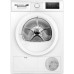 Сушильная машина Bosch WTH85VL5SN пан.англ. кл.энер.:A++ макс.загр.:7кг белый Сушильная машина Bosch WTH85VL5SN пан.англ. кл.энер.:A++ макс.загр.:7кг белый