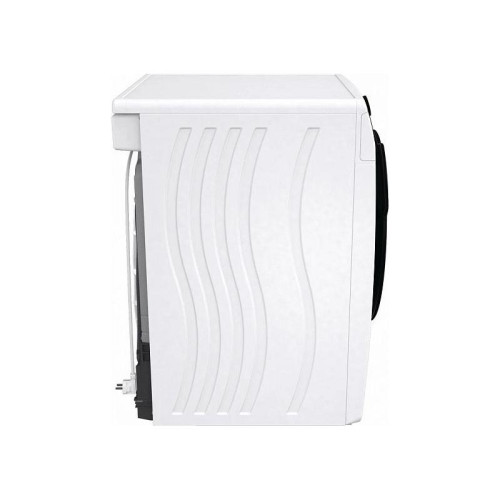Сушильная машина Gorenje DPNA82WIFI/C кл.энер.:A++ макс.загр.:8кг белый