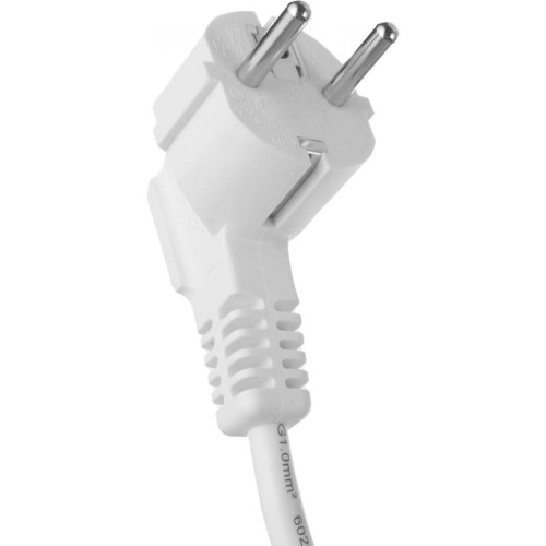 Сушильная машина Lex LDM10WD кл.энер.:A++ макс.загр.:10кг белый (CHKO100017)