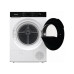 Сушильная машина Gorenje DPNA82WIFI/C кл.энер.:A++ макс.загр.:8кг белый Сушильная машина Gorenje DPNA82WIFI/C кл.энер.:A++ макс.загр.:8кг белый