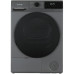 Сушильная машина Gorenje D2HNA92/C кл.энер.:A++ макс.загр.:9кг серый Сушильная машина Gorenje D2HNA92/C кл.энер.:A++ макс.загр.:9кг серый