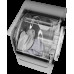Сушильная машина ASKO Professional/ Арт. 738084 ; Сушильная машина ASKO Professional, загрузка 7 кг, экономичный ТЭН,17 программ, линия Professional, цвет металл