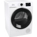 Сушильная машина Gorenje DPNE92GNLWIFI/C кл.энер.:A++ макс.загр.:9кг белый Сушильная машина Gorenje DPNE92GNLWIFI/C кл.энер.:A++ макс.загр.:9кг белый