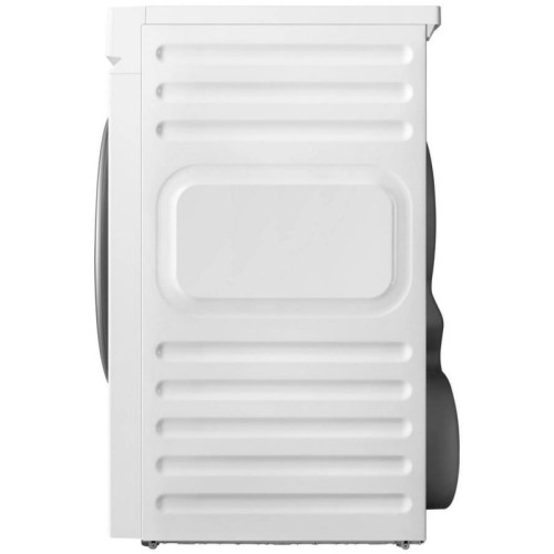 Сушильная машина TCL TDOP-6808W кл.энер.:A++ макс.загр.:8кг белый