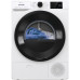 Сушильная машина Gorenje DPNE92GNLWIFI/C кл.энер.:A++ макс.загр.:9кг белый Сушильная машина Gorenje DPNE92GNLWIFI/C кл.энер.:A++ макс.загр.:9кг белый