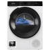 Сушильная машина Gorenje/ Сушильная машина Gorenje, 8 кг, 15 программ, цифровой дисплей с индикацией времени, Wi-Fi управление, подсветка барабана, тепловой насос, сенсор влажности белья, реверсивное вращение барабана, защита от сминания, половинная загру Сушильная машина Gorenje/ Сушильная машина Gorenje, 8 кг, 15 программ, цифровой дисплей с индикацией времени, Wi-Fi управление, подсветка барабана, тепловой насос, сенсор влажности белья, реверсивное вращение барабана, защита от сминания, половинная загру