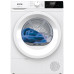 Сушильная машина Gorenje DHNE82/C кл.энер.:A++ макс.загр.:8кг белый Сушильная машина Gorenje DHNE82/C кл.энер.:A++ макс.загр.:8кг белый