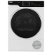 Сушильная машина Delonghi/ Сушильная машина Delonghi, глубина 56.3 см, тепловой насос, 8 кг, 15 программ, цвет белый