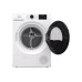 Сушильная машина Gorenje DGPNE82GNLW кл.энер.:A++ макс.загр.:8кг белый Сушильная машина Gorenje DGPNE82GNLW кл.энер.:A++ макс.загр.:8кг белый