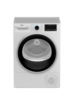 Сушильная машина  B5T69233 7188237520 BEKO