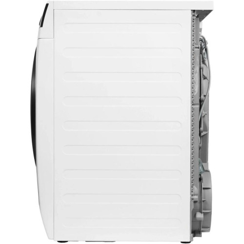 Сушильная машина Electrolux EW8D495MCE пан.англ. кл.энер.:A макс.загр.:9кг белый