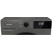 Сушильная машина Gorenje D2HNE82/C кл.энер.:A++ макс.загр.:8кг серый Сушильная машина Gorenje D2HNE82/C кл.энер.:A++ макс.загр.:8кг серый