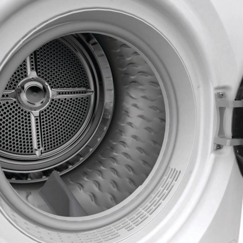 Сушильная машина Gorenje DPNE92GNLWIFI/C кл.энер.:A++ макс.загр.:9кг белый