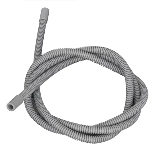 Отдельностоящая сушильная машина EVELUX, электронное управление, дисплей, загрузка 8 кг, 12 программ, 