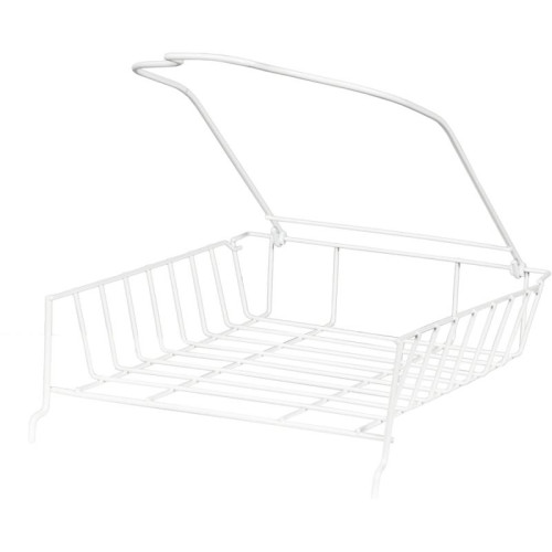 Сушильная машина DM-MK10/03 БИРЮСА