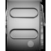 Сушильная машина ASKO Professional/ Арт. 738084 ; Сушильная машина ASKO Professional, загрузка 7 кг, экономичный ТЭН,17 программ, линия Professional, цвет металл