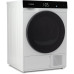 Сушильная машина Hyundai DFE9429 кл.энер.:A+++ макс.загр.:10кг белый Сушильная машина Hyundai DFE9429 кл.энер.:A+++ макс.загр.:10кг белый