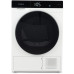Сушильная машина Hyundai DFE9429 кл.энер.:A+++ макс.загр.:10кг белый Сушильная машина Hyundai DFE9429 кл.энер.:A+++ макс.загр.:10кг белый