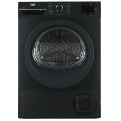 Сушильная машина BEKO BM3T37220A 7188304100