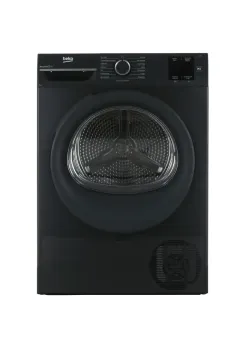 Сушильная машина BEKO BM3T37220A 7188304100