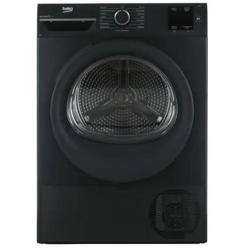 Сушильная машина BEKO BM3T37220A 7188304100
