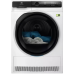 Сушильная машина Electrolux EW9D787KCE пан.англ. макс.загр.:8кг белый