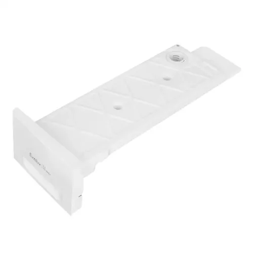 Отдельностоящая сушильная машина EVELUX, электронное управление, дисплей, загрузка 8 кг, 12 программ, 