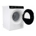 Сушильная машина Gorenje DPNA82WIFI/C кл.энер.:A++ макс.загр.:8кг белый Сушильная машина Gorenje DPNA82WIFI/C кл.энер.:A++ макс.загр.:8кг белый