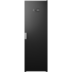 Сушильный шкаф ASKO/ Арт. 746862 ; Сушильный шкаф ASKO, вентиляционный, высота 184 см, цвет черный графит