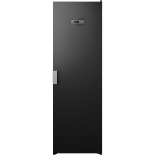 Сушильный шкаф ASKO/ Арт. 746862 ; Сушильный шкаф ASKO, вентиляционный, высота 184 см, цвет черный графит