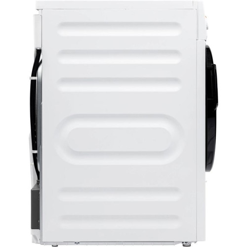 Сушильная машина DM-MK10/03 БИРЮСА