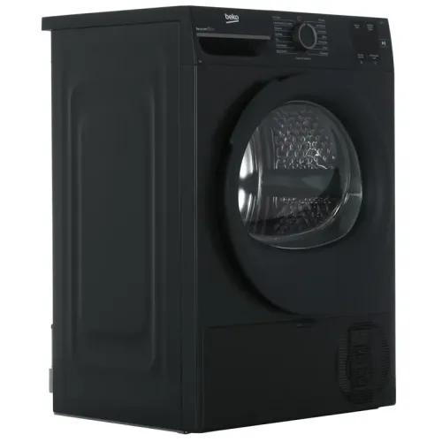 Сушильная машина BEKO BM3T37220A 7188304100