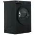 Сушильная машина BEKO BM3T37220A 7188304100